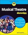 Musical Theatre F...