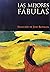 Mejores Fabulas, Las (Spanish Edition)