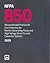 NFPA 850: Recommended Pract...