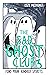 The Sad Ghost Club Volume 3 by Lize Meddings
