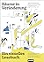 Räume in Veränderung: Ein visuelles Lesebuch (German Edition)