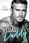 Vegas Daddy