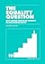 The Equality Question by Stewart Lansley
