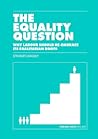 The Equality Question