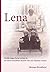 Lena