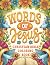 Words of Jesus Christian Bi...