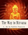 The Way to Nirvan...