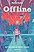Offline (Dutch Edition)
