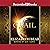 Grail (The Jacobs Ladder Trilogy)