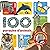 100 Paraules d'animals