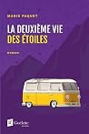 La deuxième vie d...