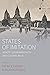 States of Imitation: Mimeti...