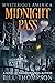 Midnight Pass (Mysterious America Book 2)
