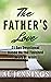 The Father’s Love by Al Jennings