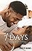 7 Days by Ashlee Adams
