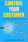 Control Your Cust...