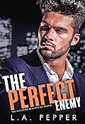 The Perfect Enemy