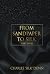 From Sandpaper to Silk (Par...