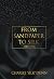 From Sand Paper To Silk (Bo...