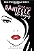 Finding Danielle Life Begins Educating Danielle Series Book One: Cross-Dressing Romance