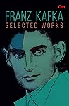 Franz Kafka Selec...