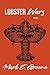 Lobster Wars by Mark E. Greene