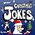 Christmas Jokes