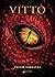Vitto (Spanish Edition)