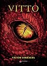 Vitto (Spanish Edition)