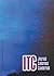 ITC Journal