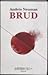 Brud