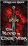 The Blood in Thei...
