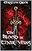 The Blood in Their Veins by Christian Green