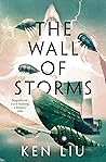 The Wall of Storms
