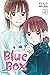 Blue Box, Vol. 2