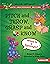Pitch and Throw, Grasp and Know, 20th Anniversary Edition: What Is a Synonym? (Words Are CATegorical ® (20th Anniversary Editions))