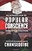 Popular Conscience by Muhammad Mahdi Chamseddine