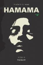 Hamama