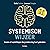 Systemisch wijzer (Dutch Edition)