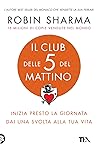 Il club delle 5 d...