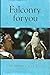 Falconry for You