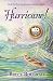 Hurricane! (The Gasparilla Curse Series: Book 3)