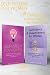 Self-Esteem for Women and C...