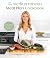 The Mediterranean Meal Plan Cookbook by Neda Varbanova The Mediterranean Meal Plan Cookbook by Neda Varbanova