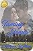 Taming Jenna: Sensuous Western Historical Romance