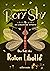 Rory Shy, der schüchterne Detektiv - Der Fall der Roten Libelle (Rory Shy, der schüchterne Detektiv, Bd. 2)