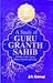 A Study of Guru Granth Sahib