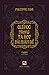 Qui Hoc Trong Tarot by Philippe Ngo