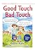 Bobby and Mandee's Good Tou...