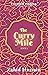 The Curry Mile: Book 1